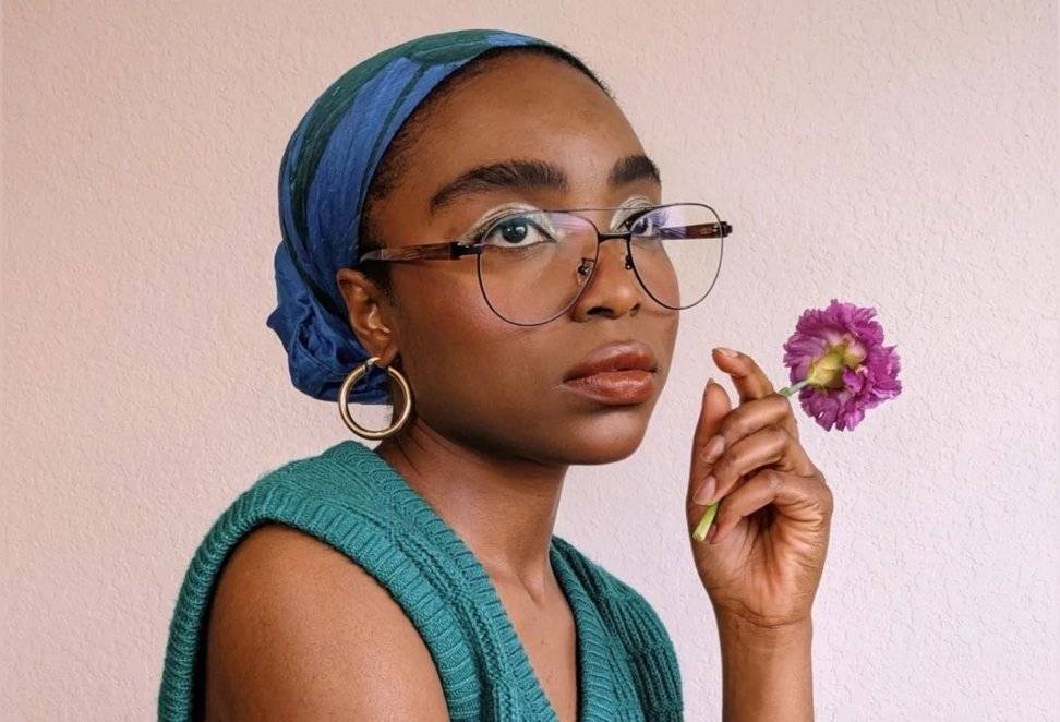 16 Meilleures montures de lunettes funky pour un look à la pointe de la mode