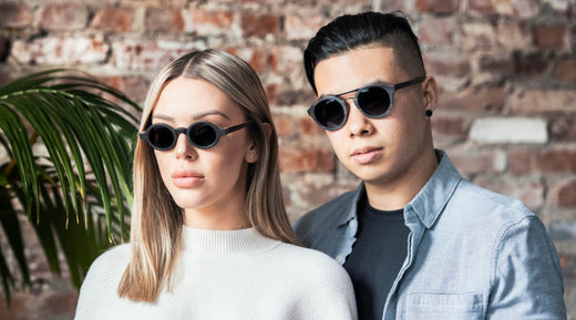 Comment choisir les meilleures lunettes de soleil : Le guide ultime 2025