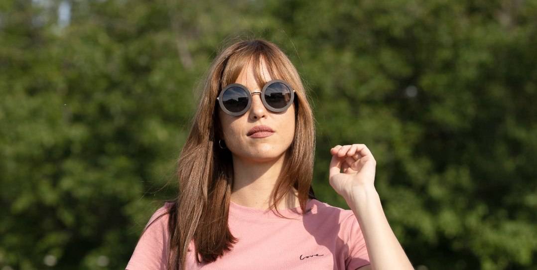Tendances et styles des meilleures lunettes rondes en 2025