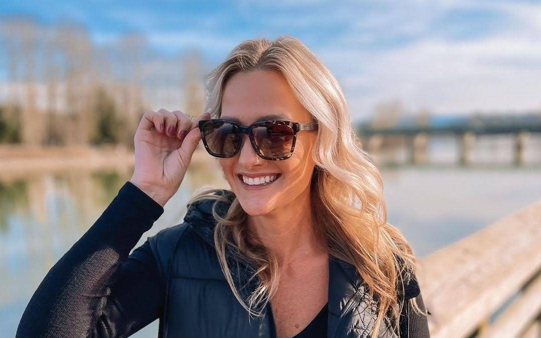 7 lunettes de soleil incontournables pour les amateurs de navigation de plaisance