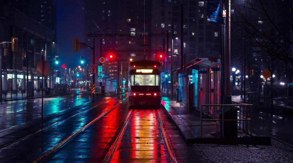 Les meilleures lunettes de conduite nocturne pour une vision claire et élégante