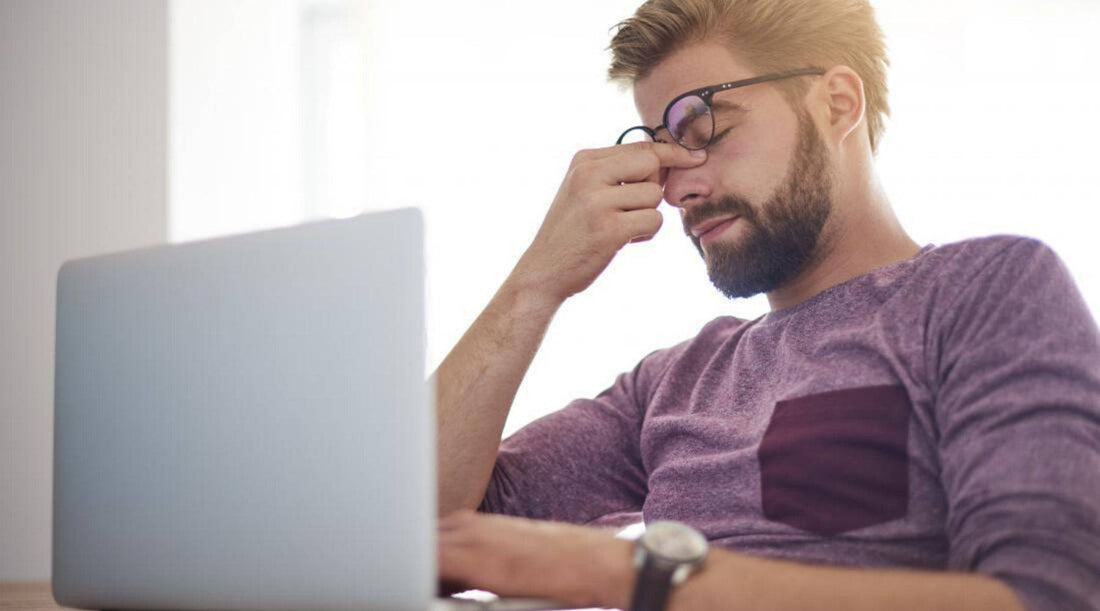 Comment s'habituer à de nouvelles lunettes : Conseils et astuces