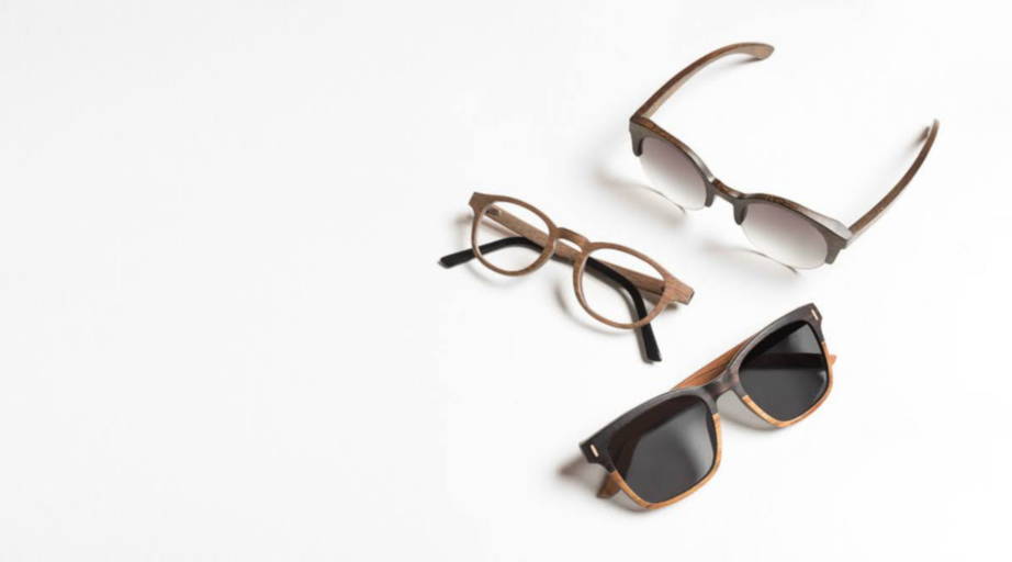 13 Meilleures lunettes pour les petits nez et les ponts nasaux bas