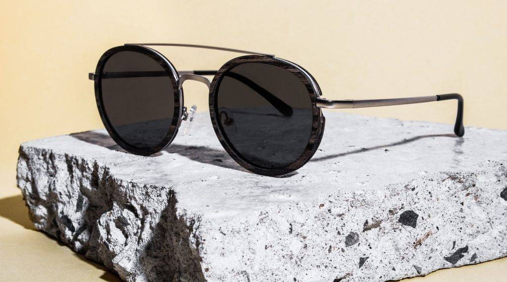 Facteurs clés à prendre en compte lors de l'achat de lunettes de soleil