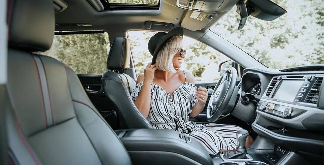 10 Meilleures lunettes de soleil pour la conduite Pour être élégant sur la route