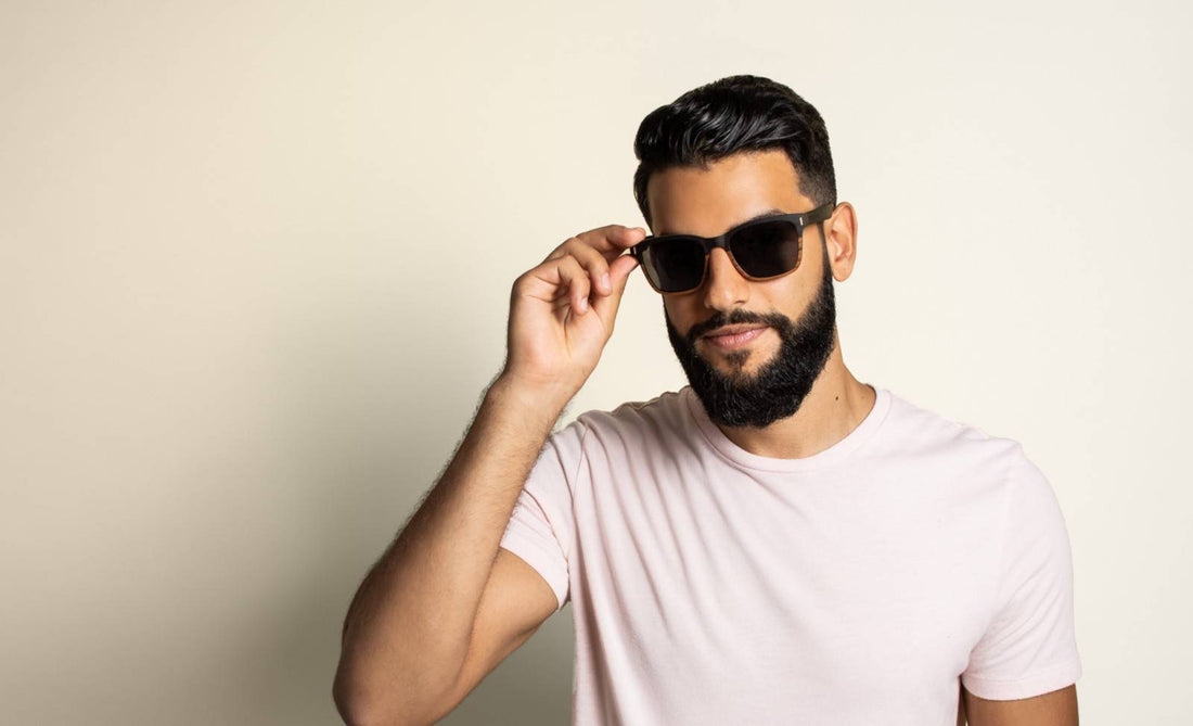 Quel est le type de meilleures lunettes de soleil pour la protection des yeux ?