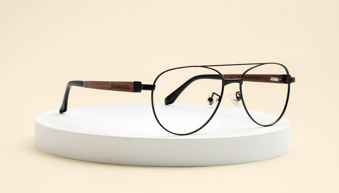 13 meilleures lunettes à charnière à ressort pour un ajustement parfait