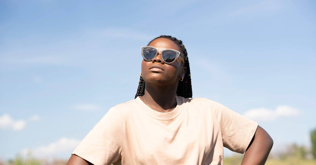 22 Meilleures lunettes de soleil pour femmes en 2025