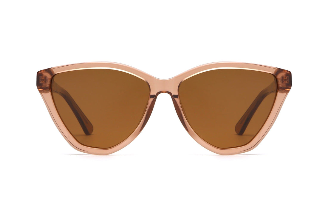 Lunettes de soleil Audrey