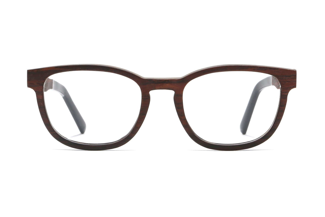 Lunettes Bliss Purple