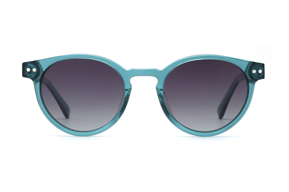 Lunettes de soleil Flash