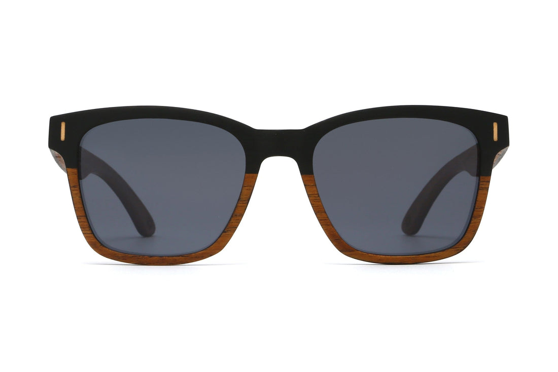 Lunettes de soleil Oxford