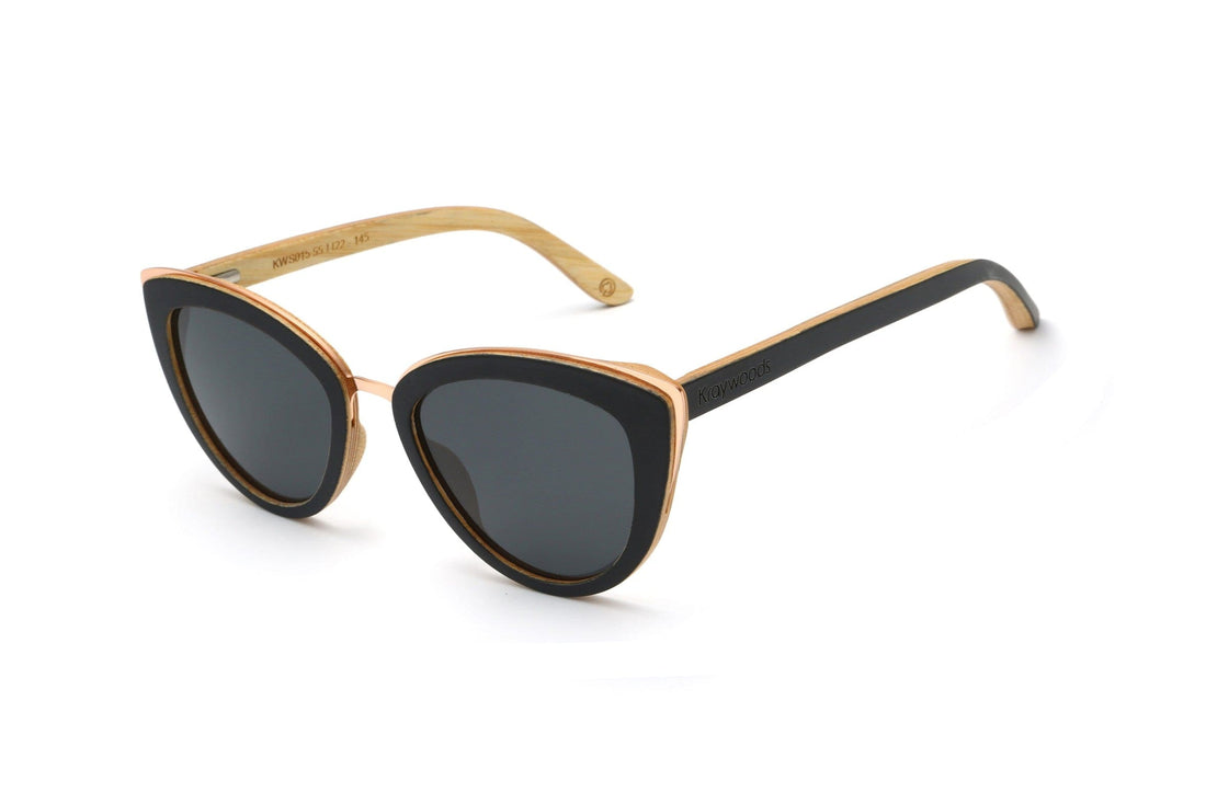 Lunettes de soleil Willow