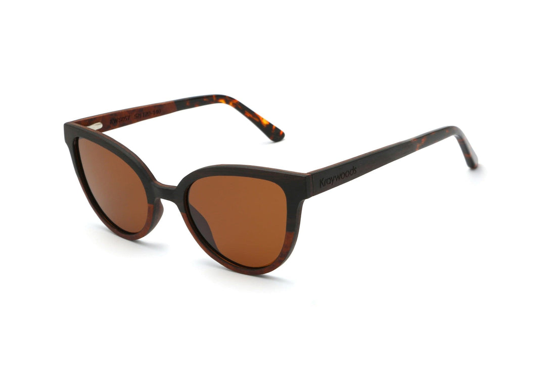 Lunettes de soleil Ivy