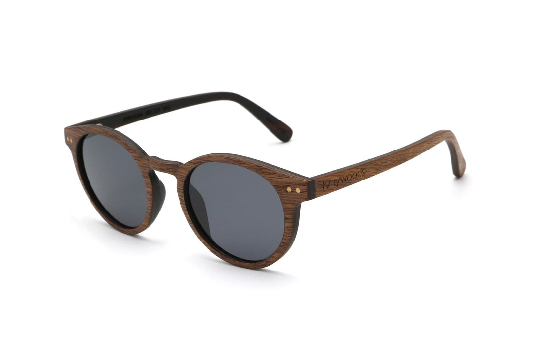 Lunettes de soleil Ralph