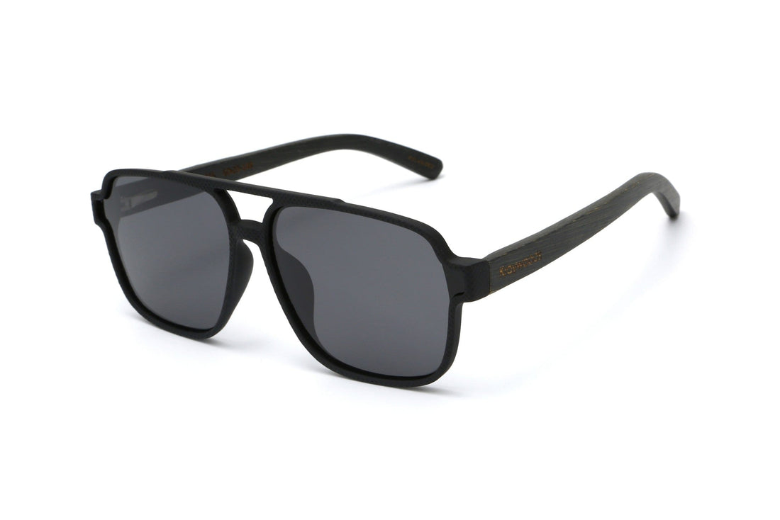 Lunettes de soleil Parker