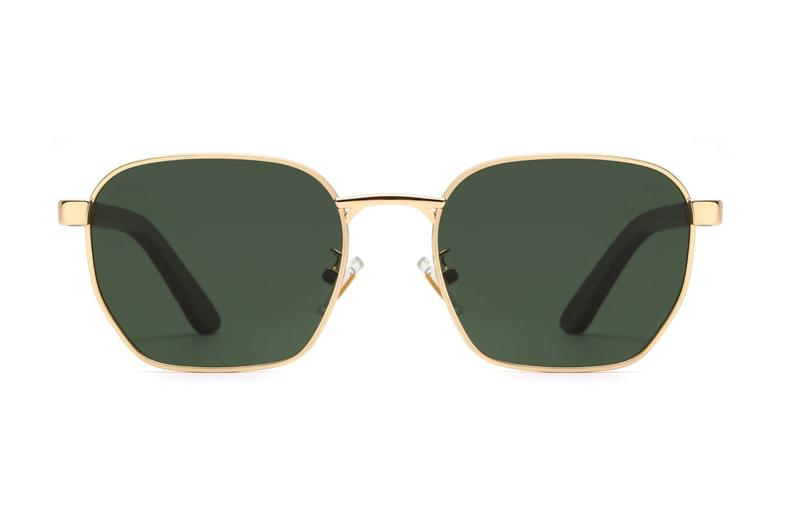 Lunettes de soleil Arlo