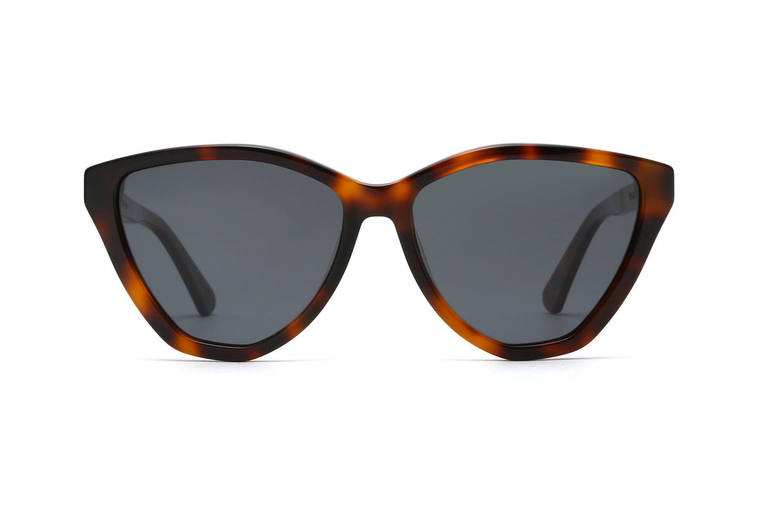 Lunettes de soleil Stella