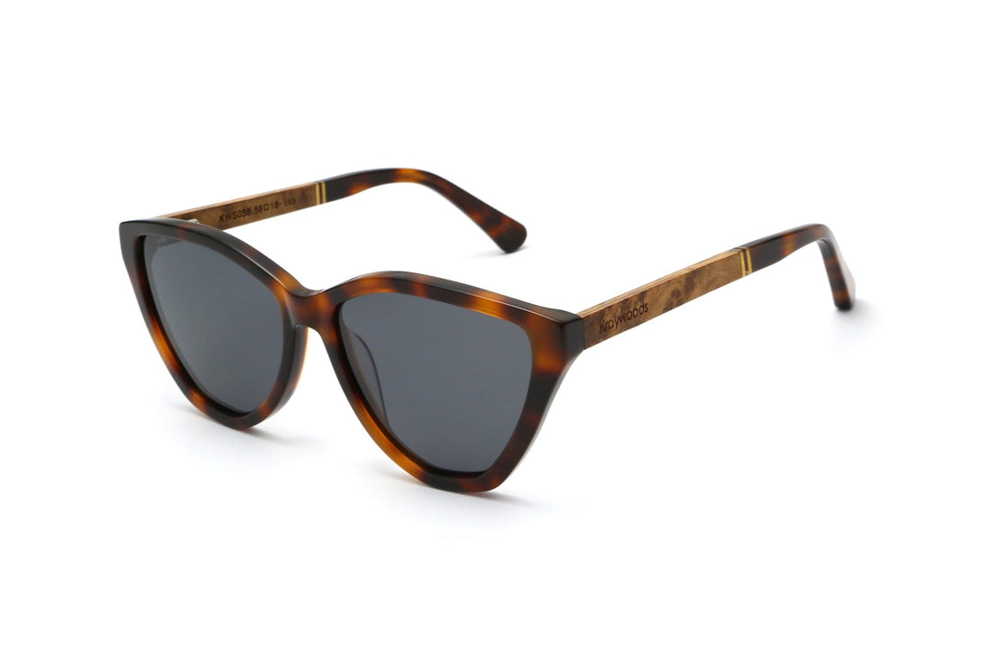 Lunettes de soleil Stella