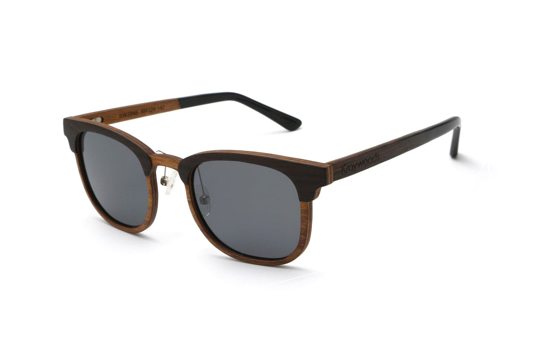 Lunettes de soleil Casper