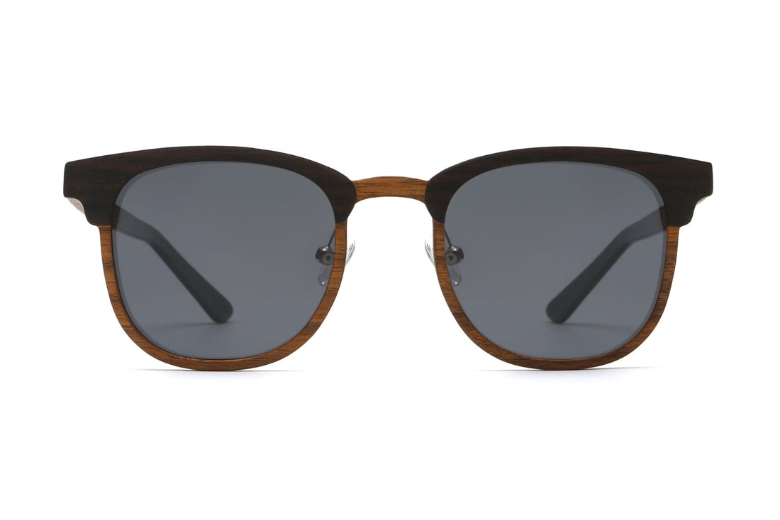 Lunettes de soleil Casper