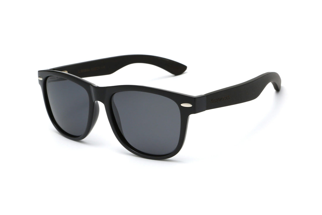Lunettes de soleil Challenger