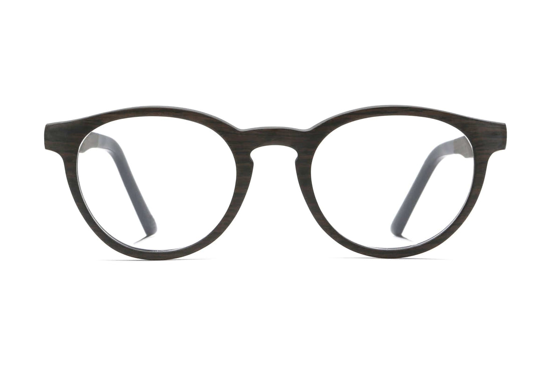Lunettes Cheer noires