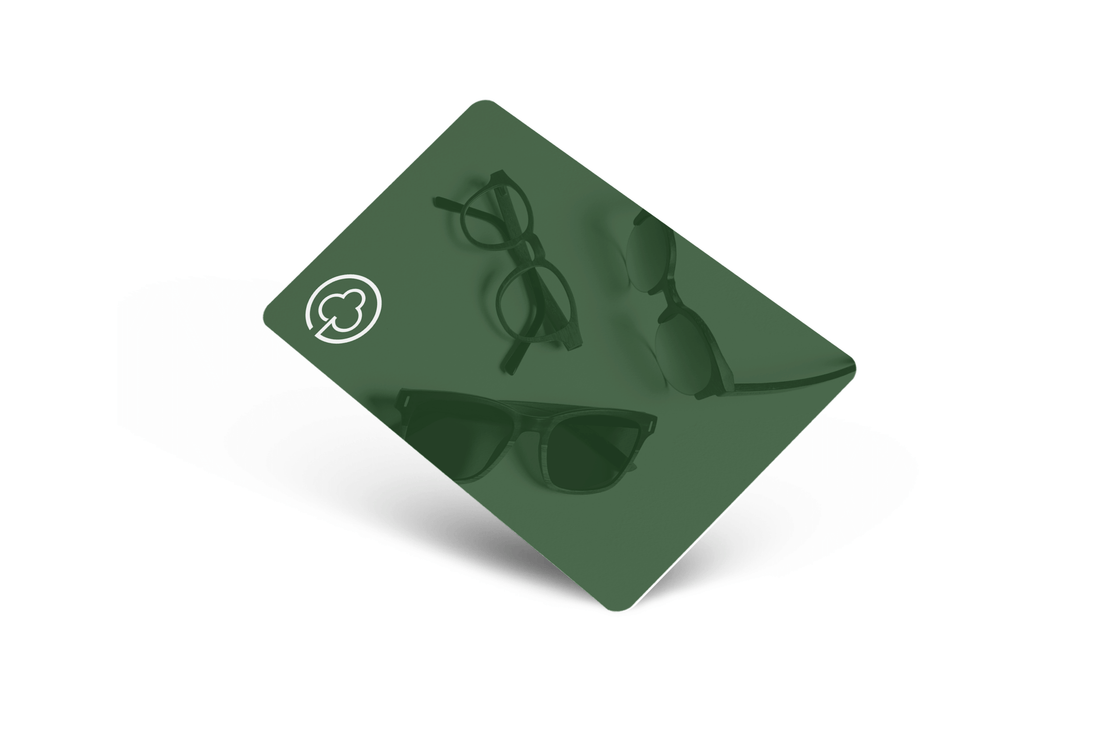 Carte cadeau