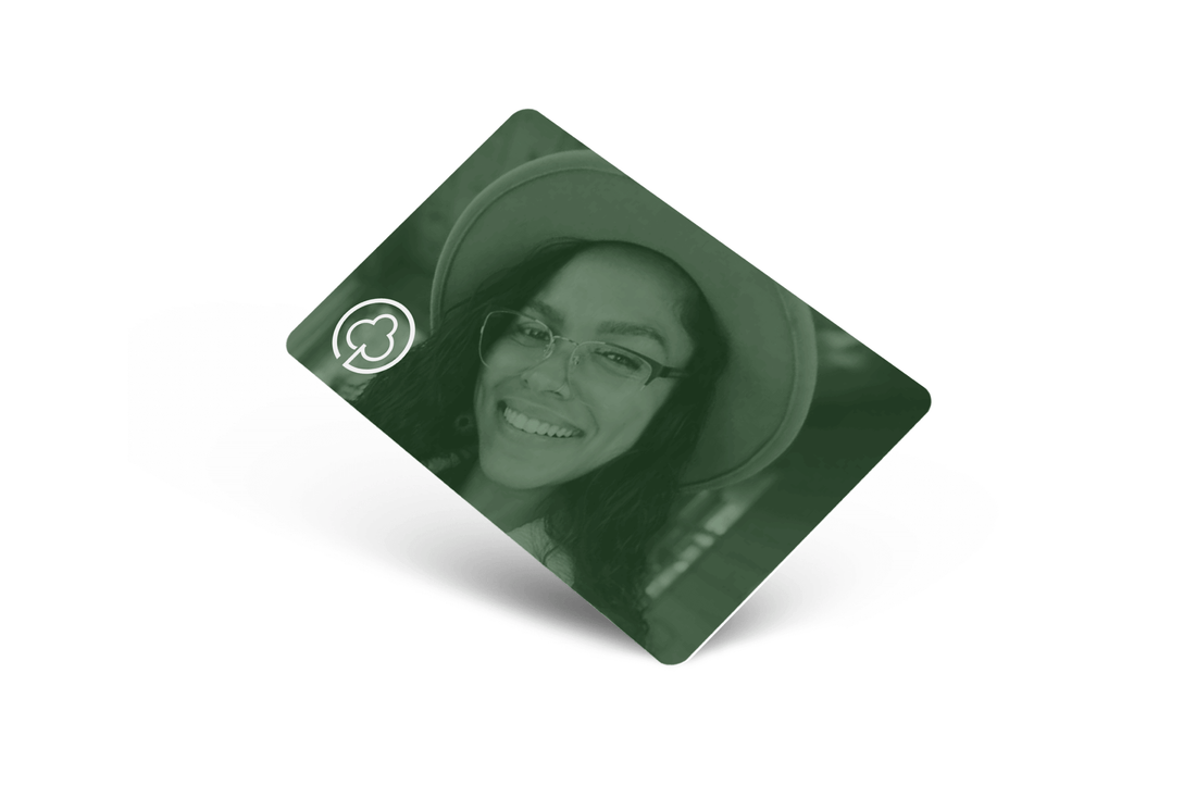 Carte cadeau