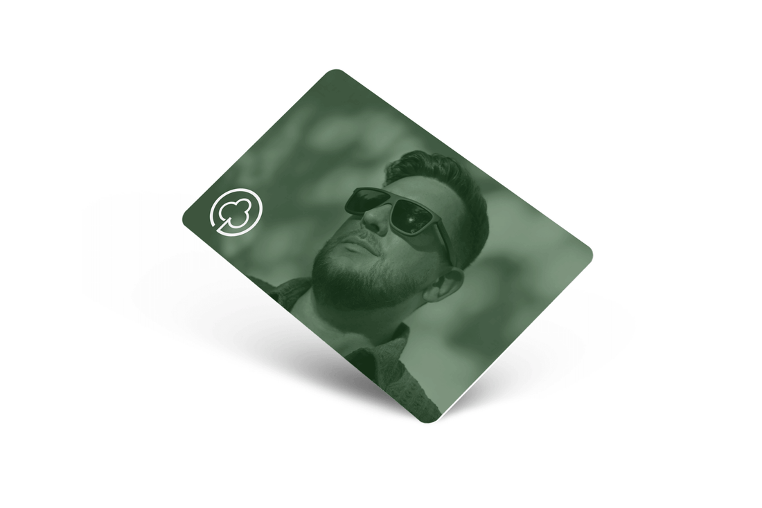 Carte cadeau