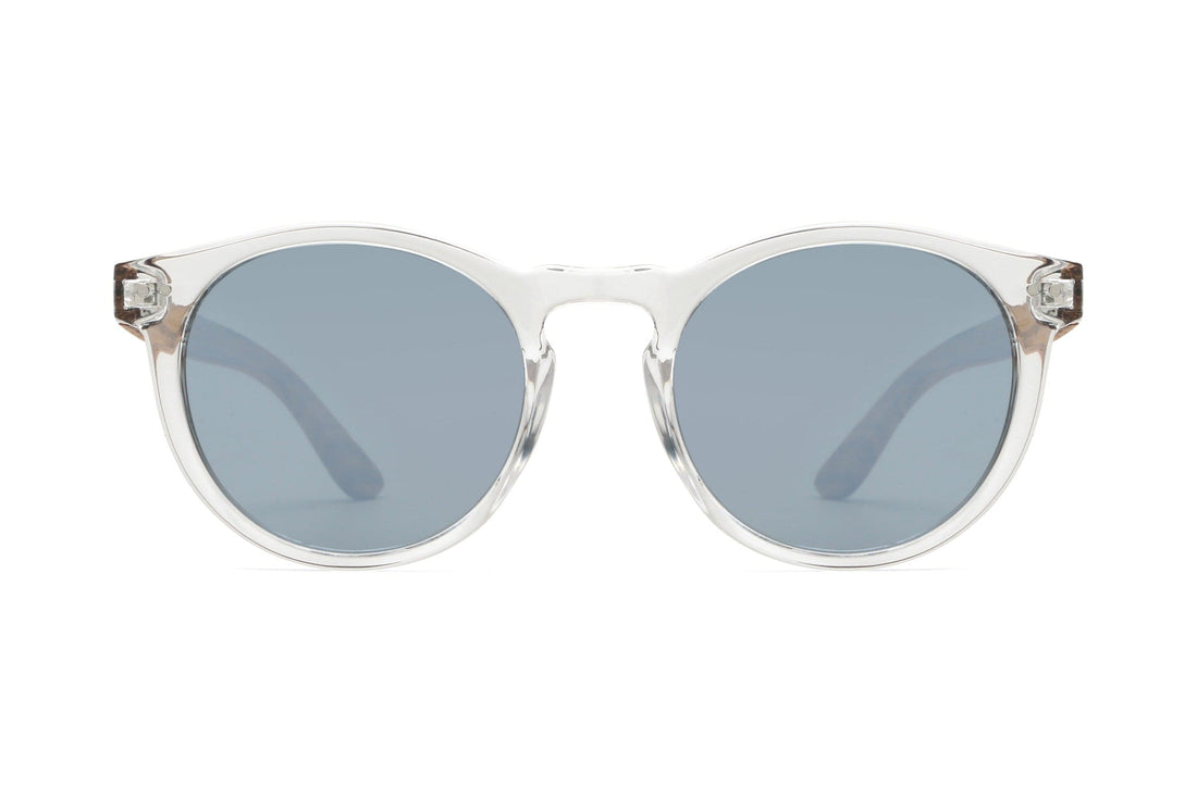 Lunettes de soleil Groove