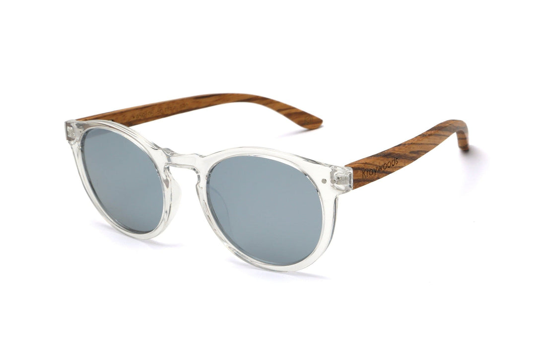 Lunettes de soleil Groove