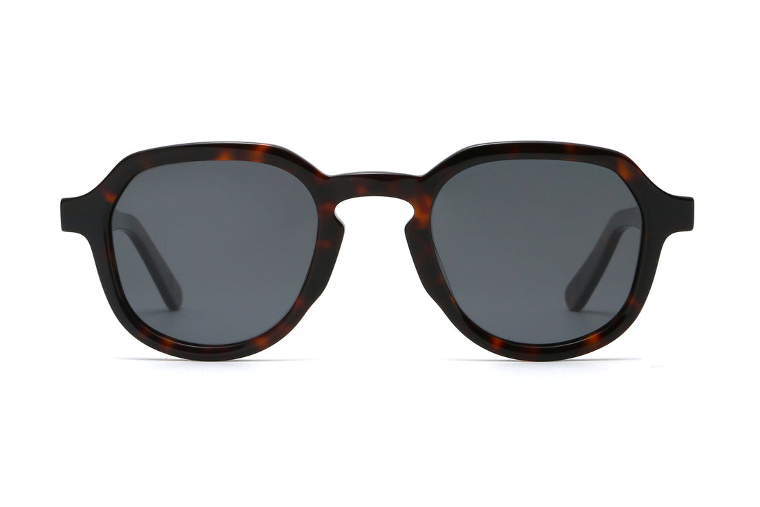 Lunettes de soleil Hudson
