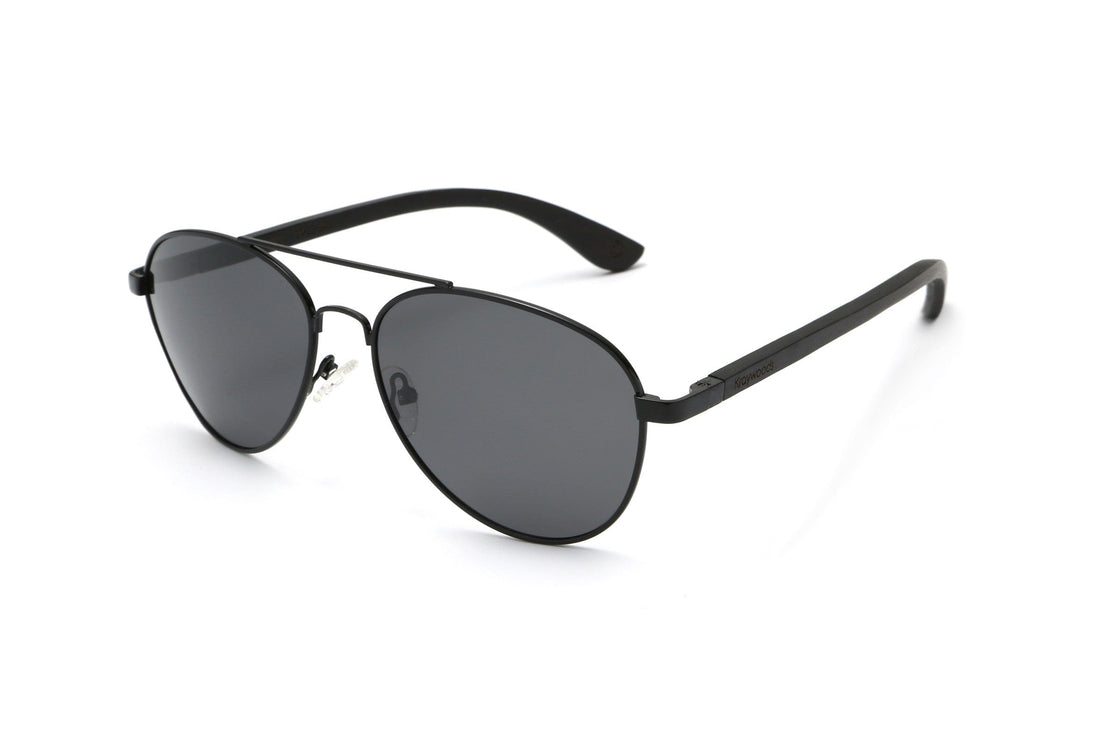 Lunettes de soleil Leo