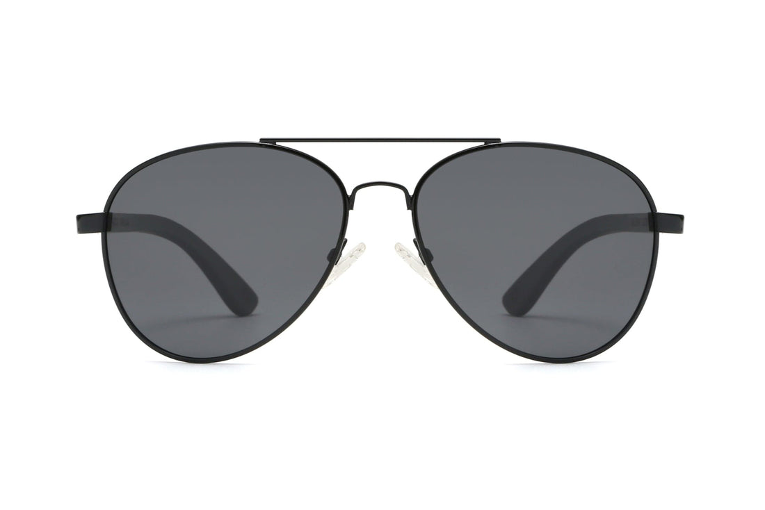 Lunettes de soleil Leo