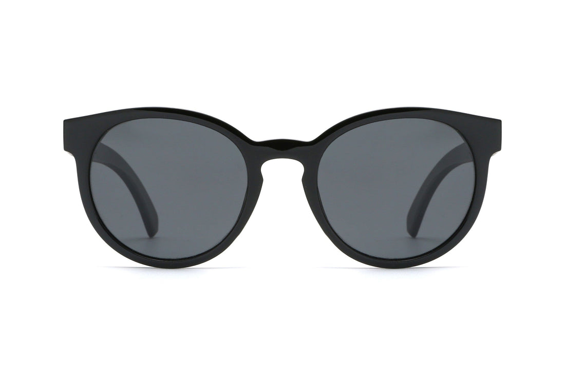Lunettes de soleil de luxe