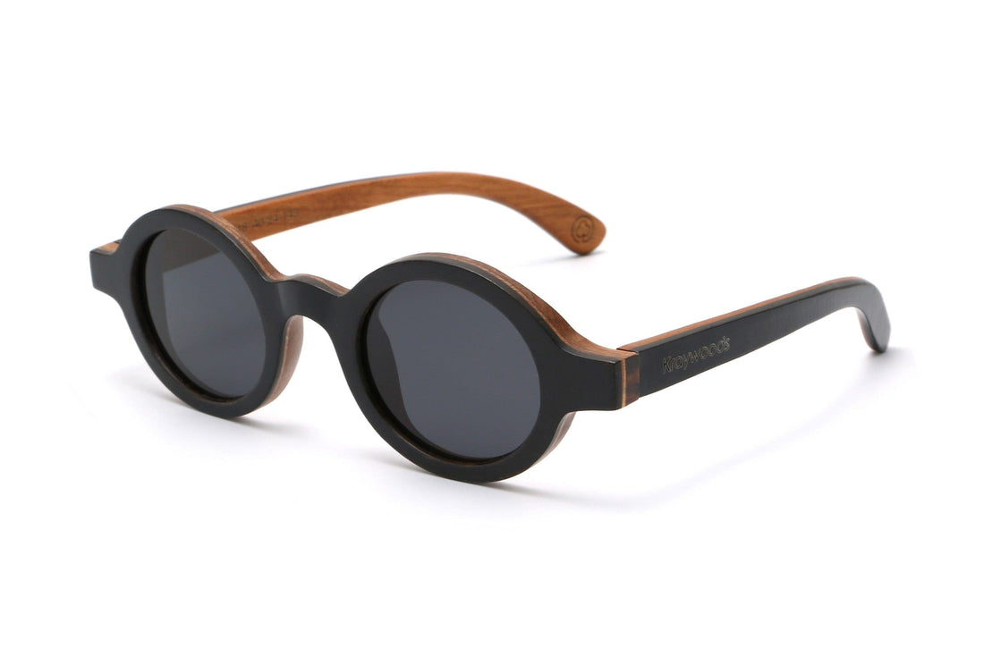 Lunettes de soleil Magnolia