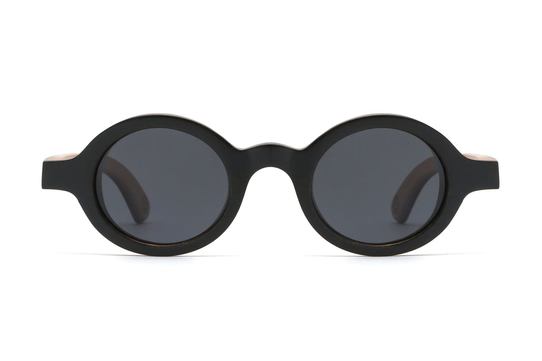 Lunettes de soleil Magnolia