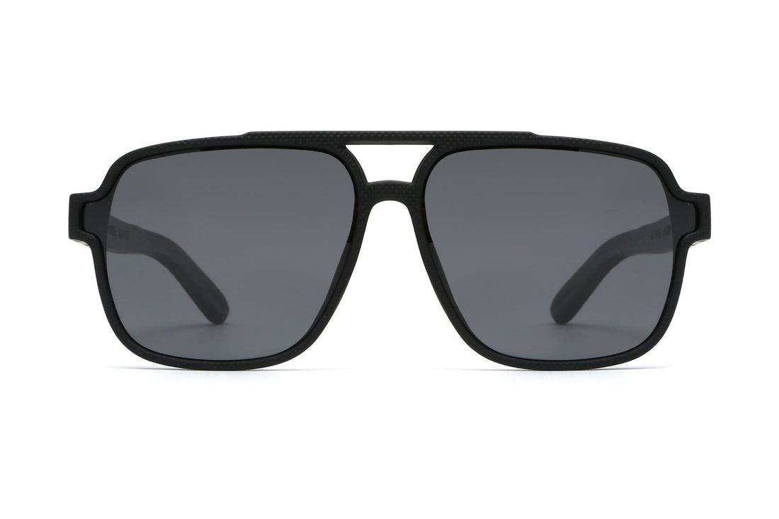 Lunettes de soleil Parker