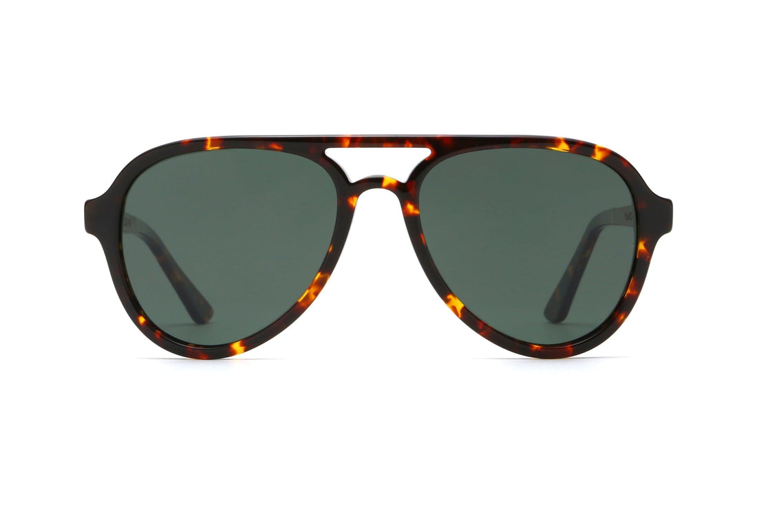 Lunettes de soleil Runner