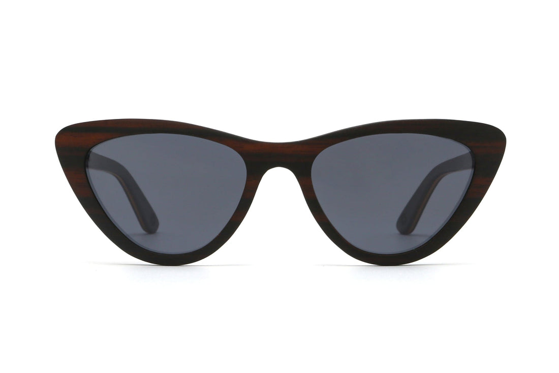 Lunettes de soleil Selena