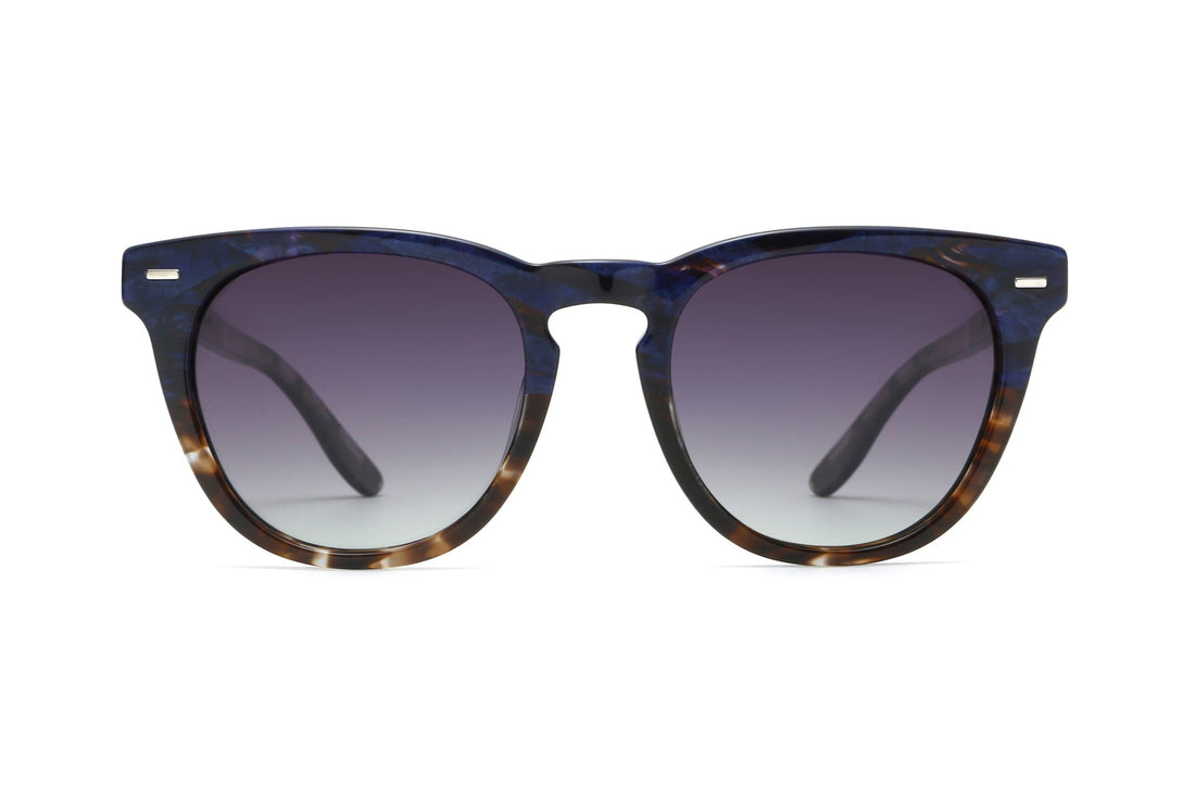 Lunettes de soleil Sky