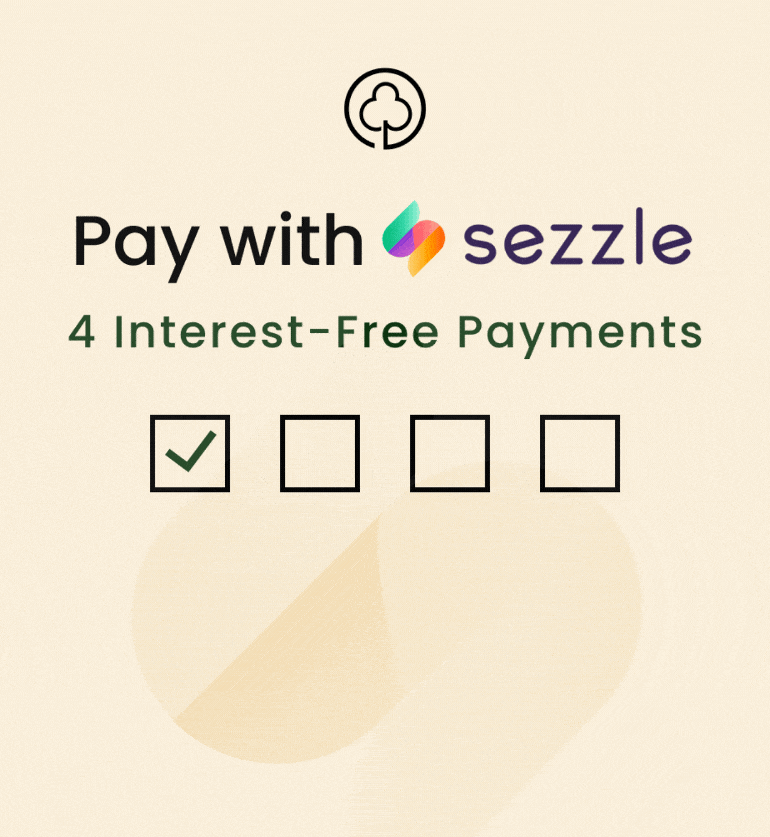 Image de la carte de promotion