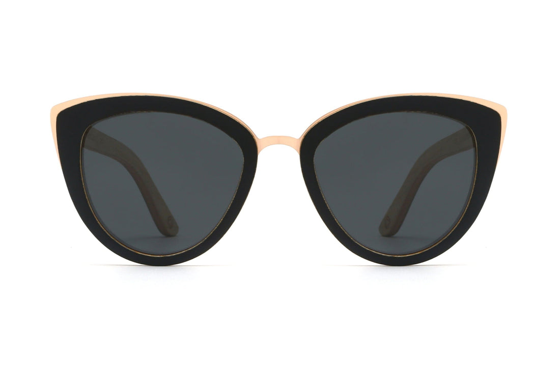 Lunettes de soleil Willow